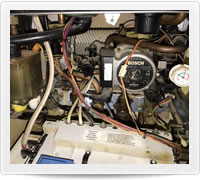 BGM Boiler Repair