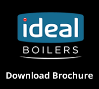 Ideal Boilers Download brochure