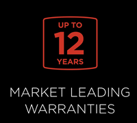 Ideal Warranties image