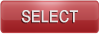 Select