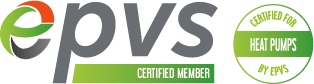 EPVS logo