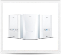 Worcester Bosch Boiler customer