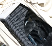 Nearest Heat Pump Installers Newbury